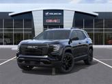 Thumbnail of 2026 Ebony Twilight Metallic GMC Terrain