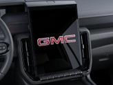 Thumbnail of 2025 Downpour Metall GMC Yukon