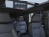 Thumbnail of 2025 Downpour Metall GMC Yukon