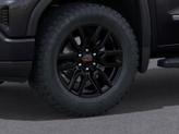 Thumbnail of 2026 G6m GMC Sierra 1500