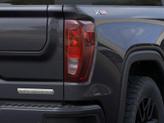 Thumbnail of 2026 G6m GMC Sierra 1500