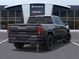 Thumbnail of 2026 G6m GMC Sierra 1500