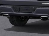 Thumbnail of 2026 G6m GMC Sierra 1500