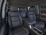 Thumbnail of 2026 G6m GMC Sierra 1500