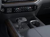 Thumbnail of 2025 Summit White GMC Sierra 1500