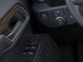 Thumbnail of 2025 Summit White GMC Sierra 1500