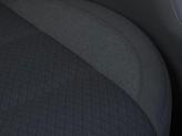 Thumbnail of 2025 Summit White GMC Sierra 1500