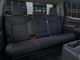 Thumbnail of 2025 Summit White GMC Sierra 1500