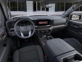 Thumbnail of 2025 Summit White GMC Sierra 1500