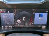 Thumbnail of 2024 Sterling Metallic GMC Canyon