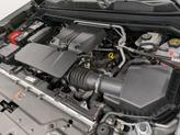 Thumbnail of 2024 Sterling Metallic GMC Canyon