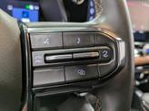 Thumbnail of 2024 Sterling Metallic GMC Canyon