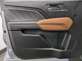 Thumbnail of 2024 Sterling Metallic GMC Canyon