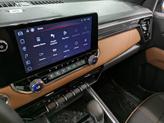 Thumbnail of 2024 Sterling Metallic GMC Canyon