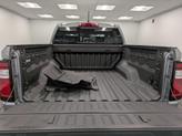 Thumbnail of 2024 Sterling Metallic GMC Canyon