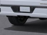 Thumbnail of 2026 GMC Sierra 1500