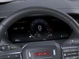 Thumbnail of 2025 White Frost GMC Acadia