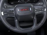 Thumbnail of 2025 White Frost GMC Acadia