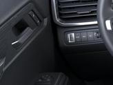 Thumbnail of 2025 White Frost GMC Acadia