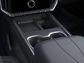 Thumbnail of 2025 White Frost GMC Acadia