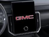 Thumbnail of 2025 White Frost GMC Acadia