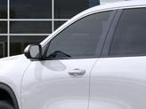 Thumbnail of 2025 White Frost GMC Acadia