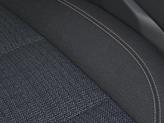 Thumbnail of 2025 White Frost GMC Acadia