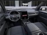 Thumbnail of 2025 White Frost GMC Acadia
