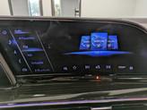Thumbnail of 2024 Black Raven Cadillac Escalade