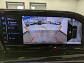 Thumbnail of 2024 Black Raven Cadillac Escalade