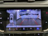 Thumbnail of 2022 Crystal White Tricoat Cadillac XT6