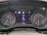 Thumbnail of 2022 Crystal White Tricoat Cadillac XT6
