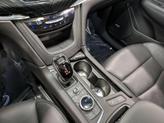 Thumbnail of 2022 Crystal White Tricoat Cadillac XT6
