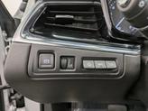 Thumbnail of 2022 Crystal White Tricoat Cadillac XT6