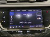 Thumbnail of 2022 Crystal White Tricoat Cadillac XT6