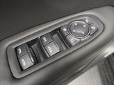Thumbnail of 2022 Crystal White Tricoat Cadillac XT6