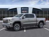 Thumbnail of 2026 Gxd GMC Sierra 1500