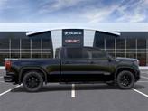 Thumbnail of 2026 Onyx Black GMC Sierra 1500
