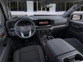 Thumbnail of 2026 Onyx Black GMC Sierra 1500