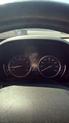 Thumbnail of 2018  Acura MDX