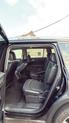 Thumbnail of 2019 Deep Black Pearl Effect Volkswagen Atlas