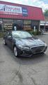 Thumbnail of 2021  Genesis G70