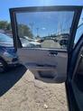 Thumbnail of 2010 Newport Blue Pearl Subaru Forester