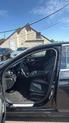Thumbnail of 2017  Mercedes-Benz E-Class