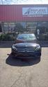Thumbnail of 2017  Mercedes-Benz E-Class