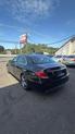 Thumbnail of 2017  Mercedes-Benz E-Class