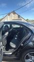 Thumbnail of 2017  Mercedes-Benz E-Class