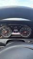 Thumbnail of 2017  Mercedes-Benz E-Class