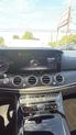 Thumbnail of 2017  Mercedes-Benz E-Class