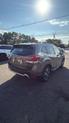 Thumbnail of 2020 Sepia Bronze Metallic Subaru Forester